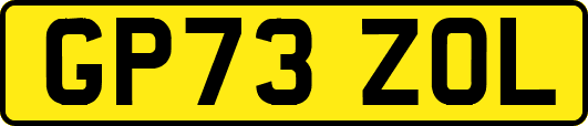 GP73ZOL