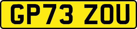 GP73ZOU