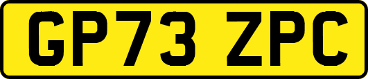 GP73ZPC