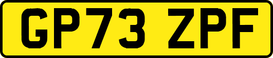 GP73ZPF