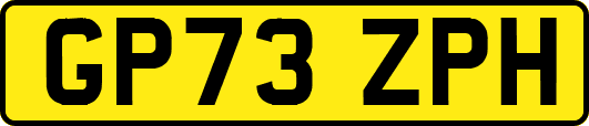 GP73ZPH