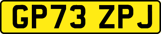 GP73ZPJ