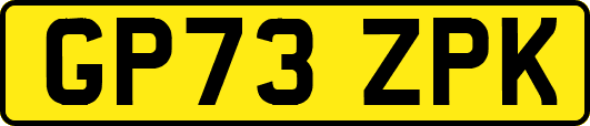 GP73ZPK