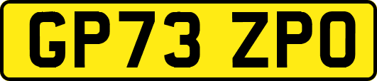 GP73ZPO
