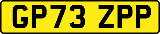 GP73ZPP