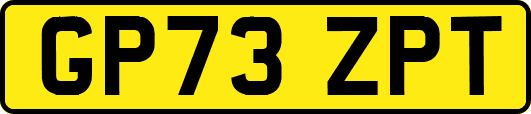 GP73ZPT