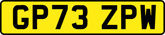 GP73ZPW