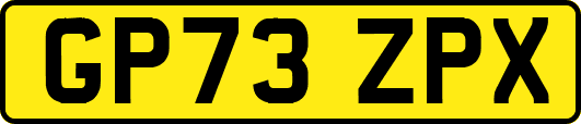 GP73ZPX