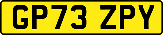 GP73ZPY