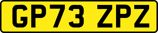 GP73ZPZ