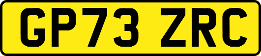 GP73ZRC