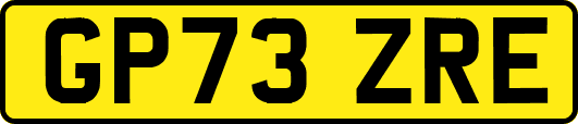 GP73ZRE