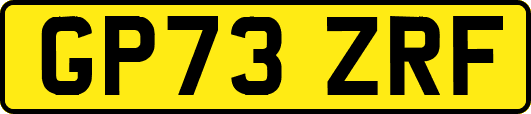GP73ZRF