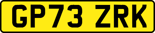 GP73ZRK