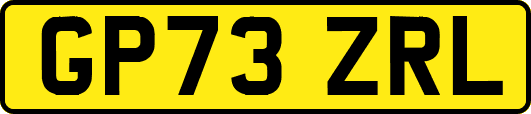 GP73ZRL