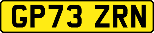 GP73ZRN