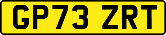 GP73ZRT