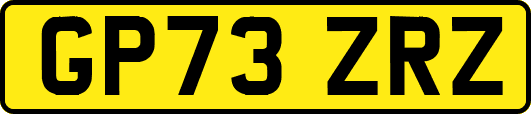 GP73ZRZ