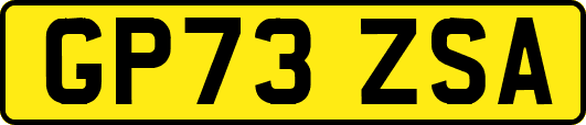 GP73ZSA
