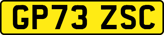 GP73ZSC