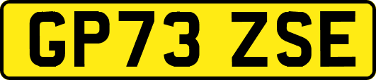 GP73ZSE