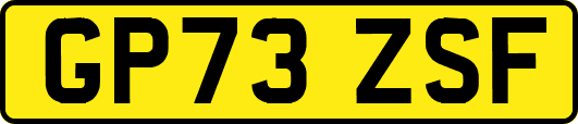 GP73ZSF
