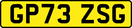GP73ZSG