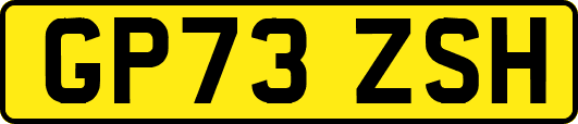 GP73ZSH