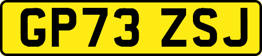 GP73ZSJ
