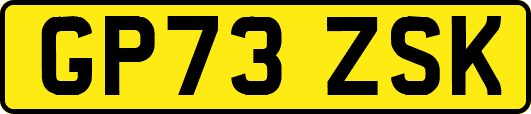 GP73ZSK