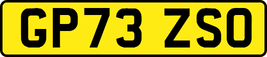 GP73ZSO