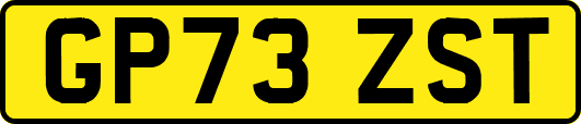GP73ZST