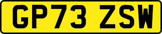 GP73ZSW