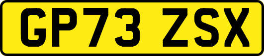GP73ZSX