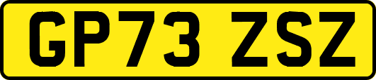 GP73ZSZ