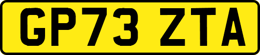 GP73ZTA