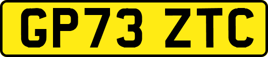 GP73ZTC