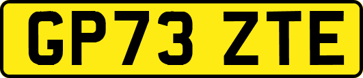 GP73ZTE