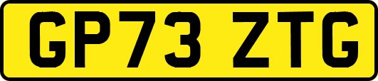 GP73ZTG