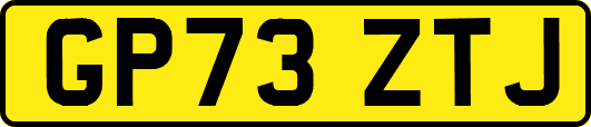 GP73ZTJ