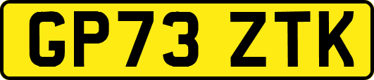 GP73ZTK