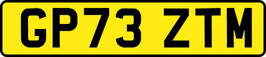 GP73ZTM