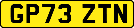 GP73ZTN