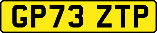 GP73ZTP