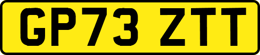 GP73ZTT