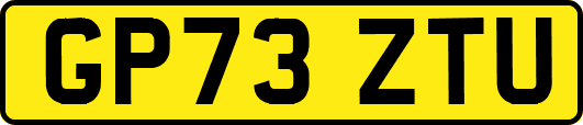GP73ZTU