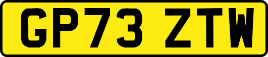 GP73ZTW