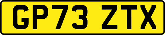 GP73ZTX