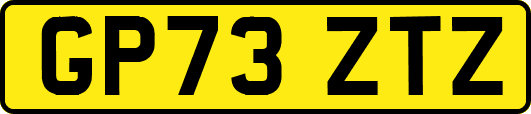 GP73ZTZ