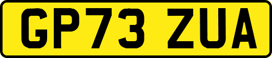 GP73ZUA